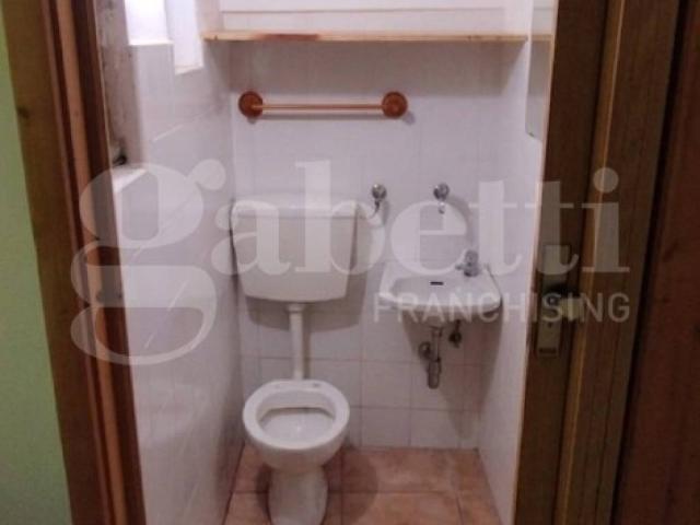 Appartamento in vendita a Cortale CZ