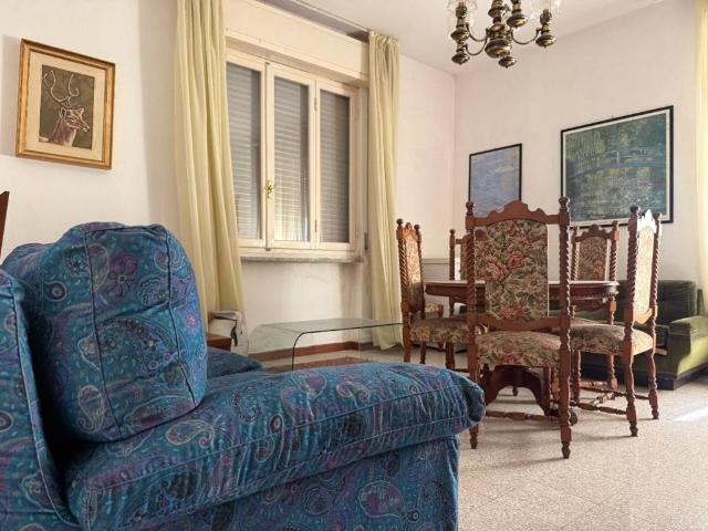 Appartamento in vendita a Corte Brugnatella PC