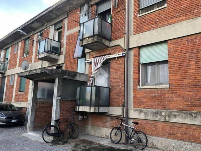 Appartamento in vendita a Corteolona e Genzone PV