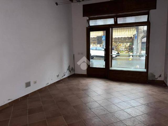 Appartamento in vendita a Corteolona e Genzone PV