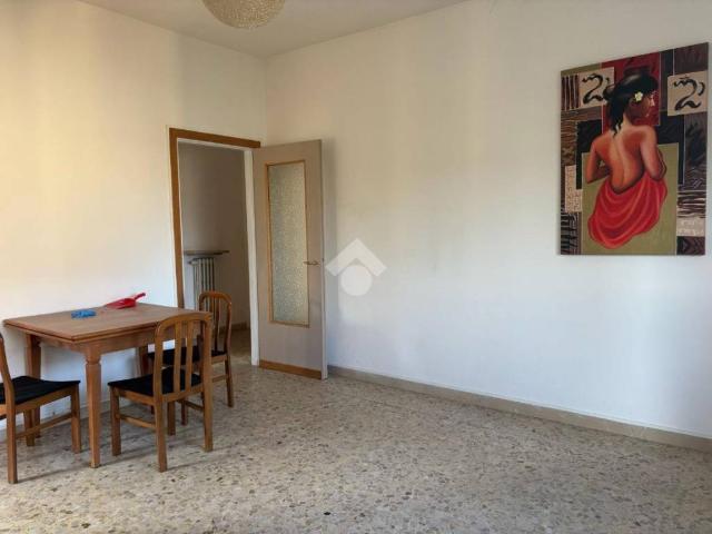 Appartamento in vendita a Corteolona e Genzone PV