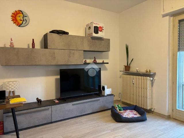 Appartamento in vendita a Corteolona e Genzone PV