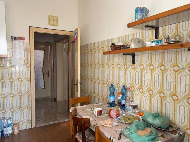 Appartamento in vendita a Cortemaggiore PC