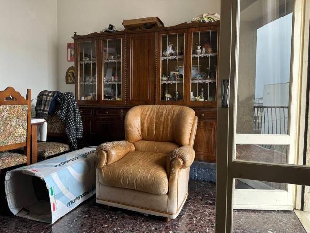 Appartamento in vendita a Cortemaggiore PC