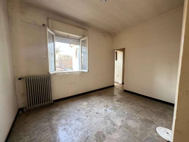 Appartamento in vendita a Cortemaggiore PC