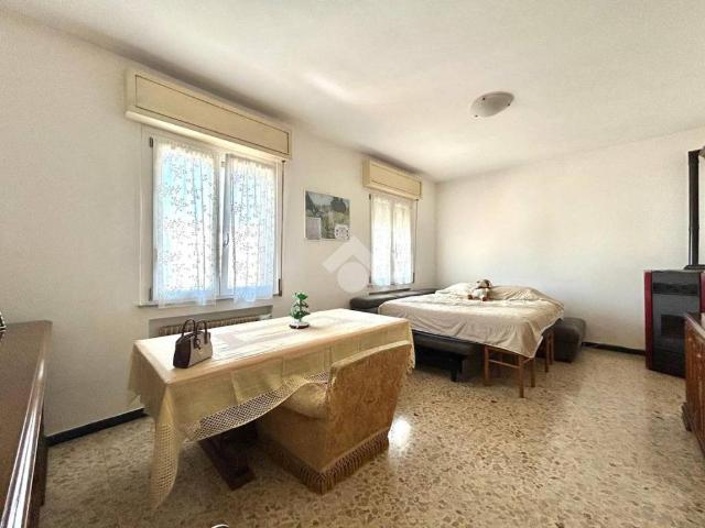 Appartamento in vendita a Cortemaggiore PC