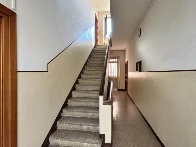 Appartamento in vendita a Cortemaggiore PC