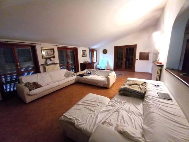 Appartamento in vendita a Cortemaggiore PC