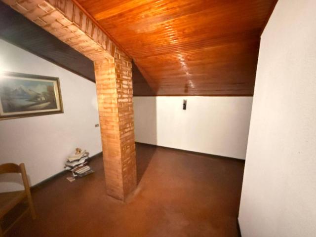 Appartamento in vendita a Cortemilia CN