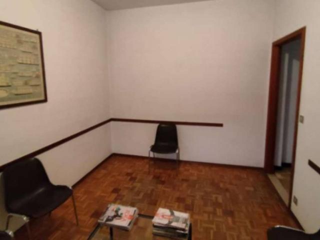 Appartamento in vendita a Cortemilia CN