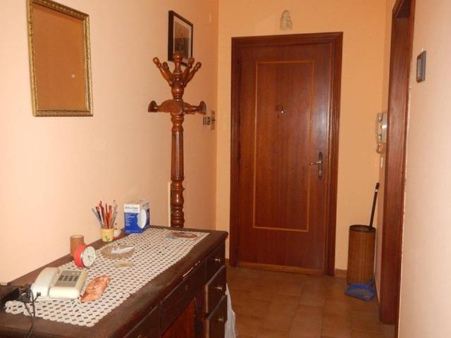 Appartamento in vendita a Cortemilia CN