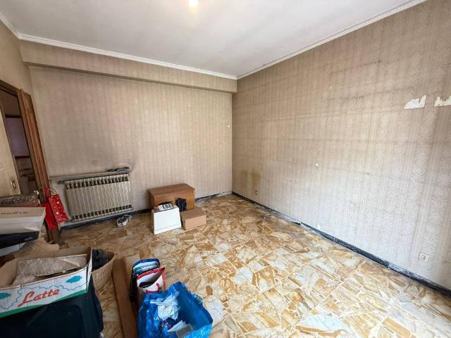 Appartamento in vendita a Cortemilia CN