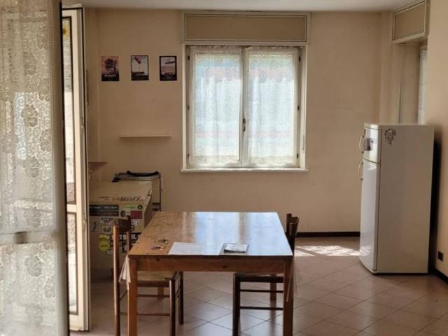 Appartamento in vendita a Cortemilia CN