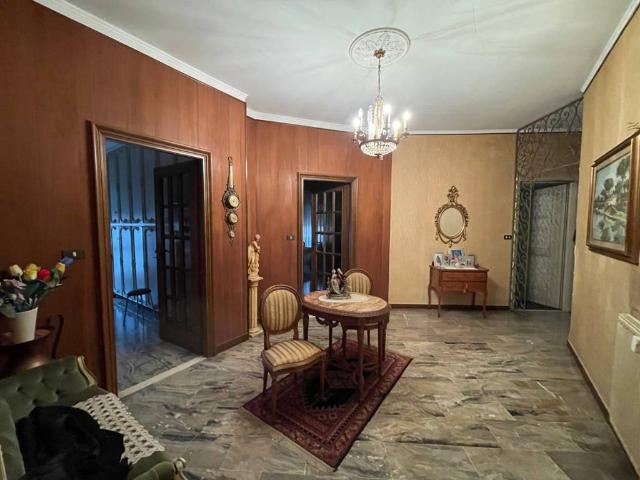 Appartamento in vendita a Cortemilia CN