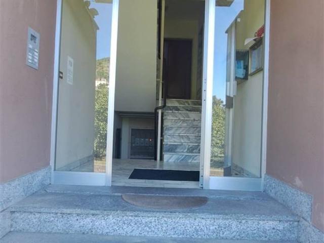 Appartamento in vendita a Cortemilia CN