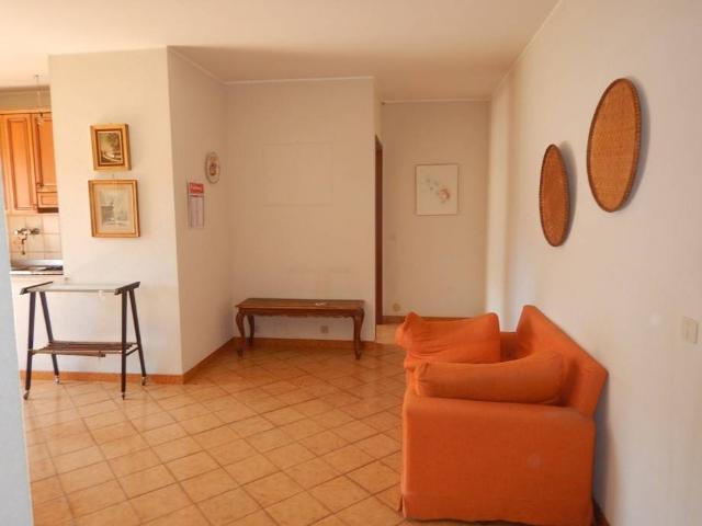 Appartamento in vendita a Cortemilia CN