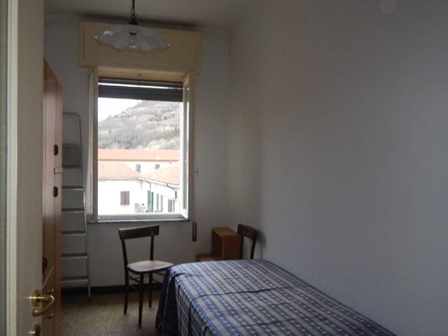 Appartamento in vendita a Cortemilia CN