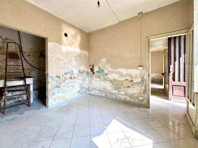 Appartamento in vendita a Cortiglione