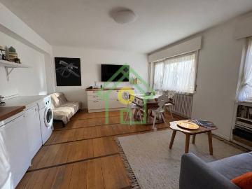 Appartamento in vendita a Cortina d'Ampezzo BL