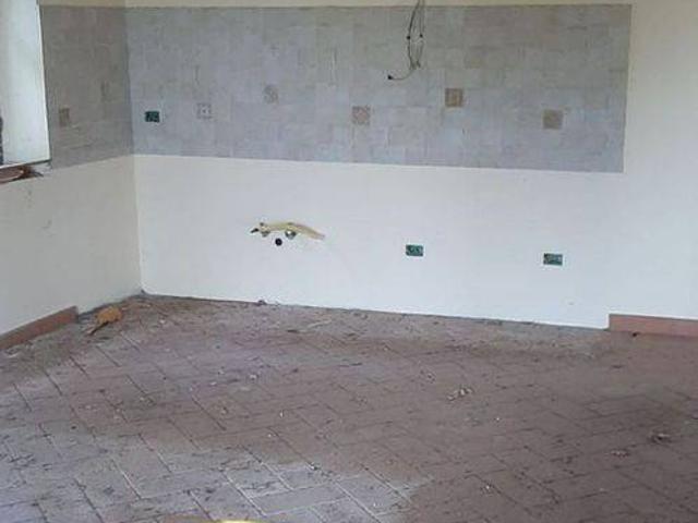 Appartamento in vendita a Cortona AR
