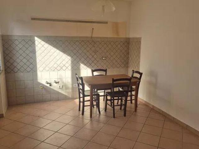 Appartamento in vendita a Cortona AR
