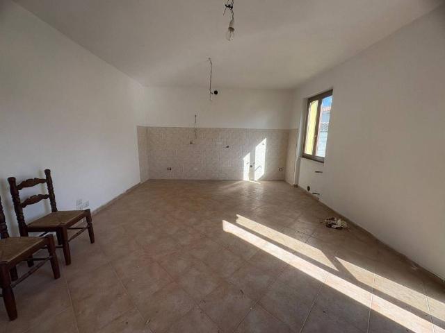 Appartamento in vendita a Cortona AR