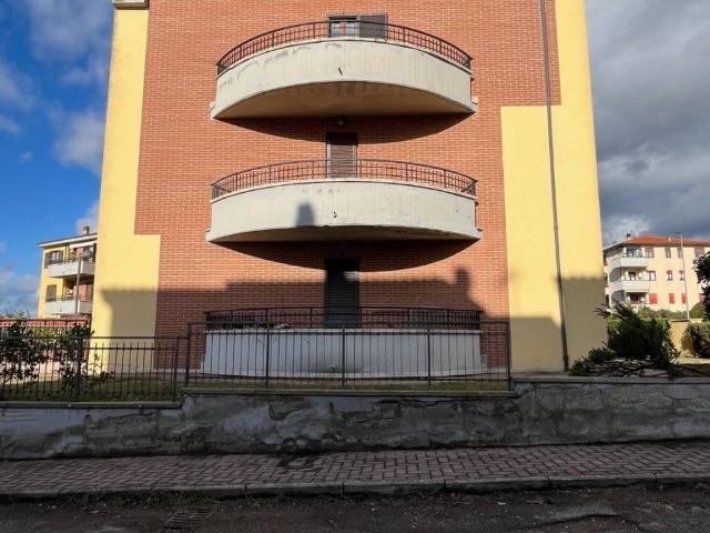 Appartamento in vendita a Cortona AR