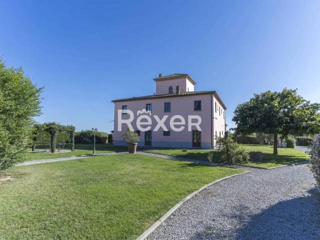 Appartamento in vendita a Cortona AR