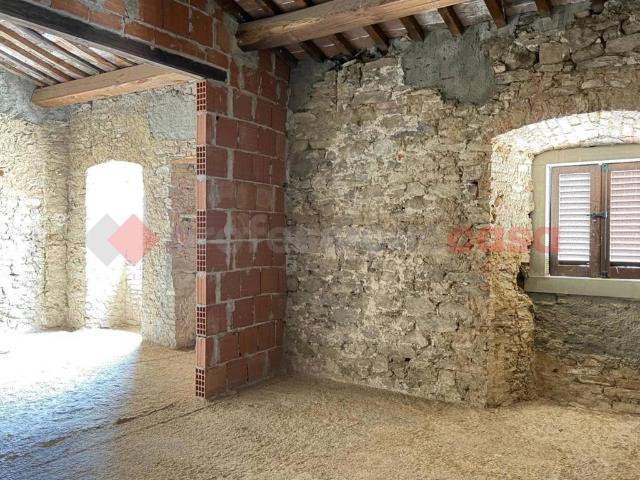 Appartamento in vendita a Cortona AR