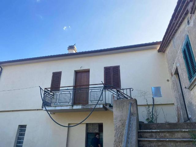 Appartamento in vendita a Cortona AR