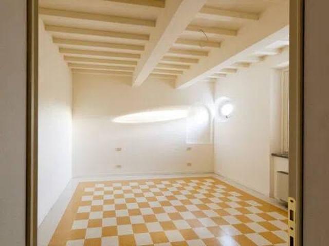 Appartamento in vendita a Cortona AR