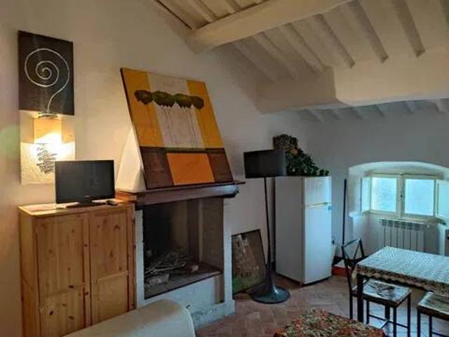 Appartamento in vendita a Cortona AR