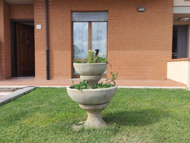 Appartamento in vendita a Cortona AR