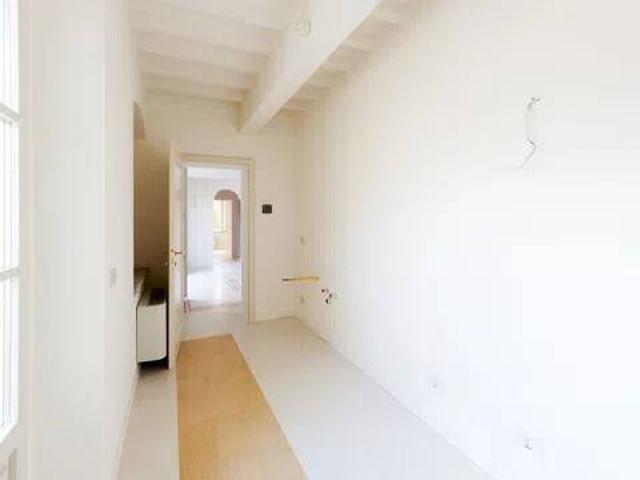 Appartamento in vendita a Cortona AR
