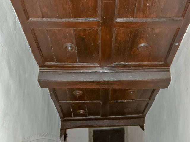 Appartamento in vendita a Cortona AR