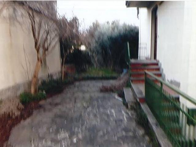 Appartamento in vendita a Cortona AR