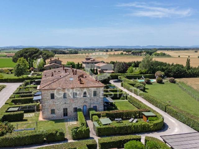 Appartamento in vendita a Cortona AR