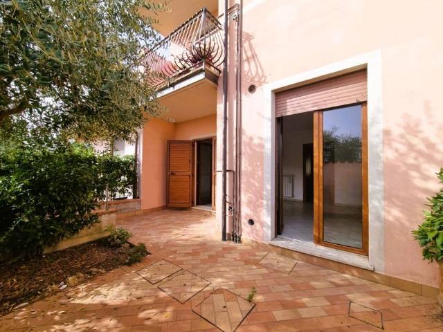 Appartamento in vendita a Cortona AR