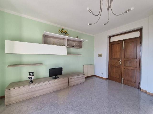 Appartamento in vendita a Cortona AR