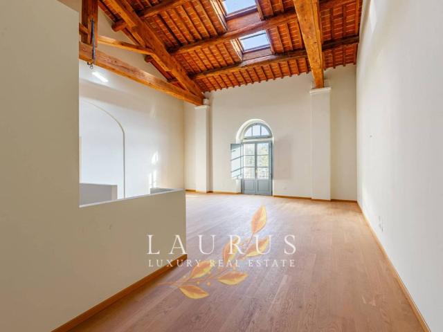 Appartamento in vendita a Cortona AR