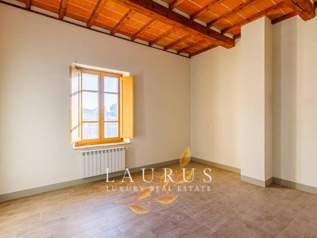 Appartamento in vendita a Cortona AR