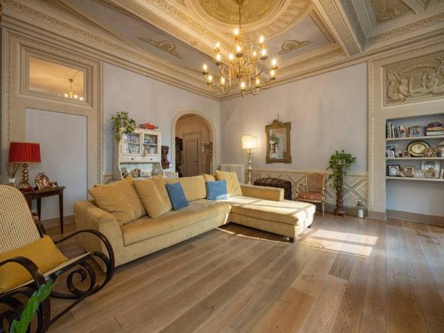Appartamento in vendita a Cortona AR