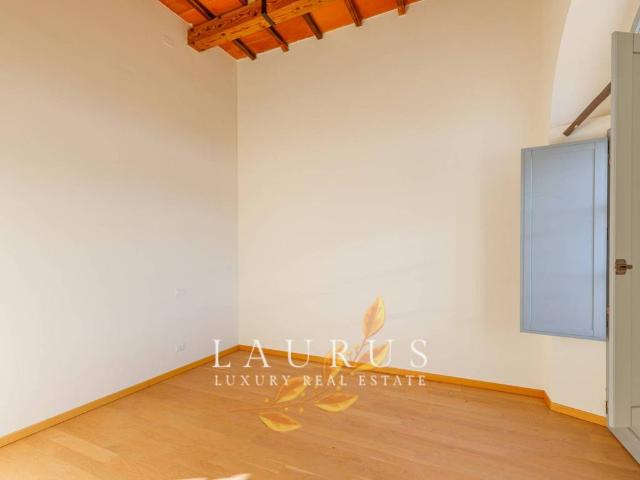 Appartamento in vendita a Cortona AR