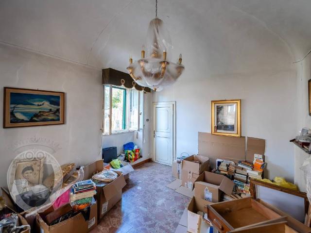 Appartamento in vendita a Cortona AR