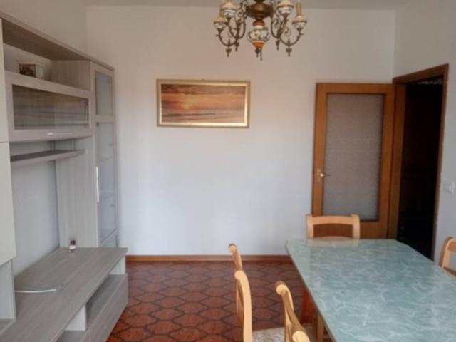 Appartamento in vendita a Cortona AR