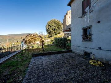Appartamento in vendita a Cortona AR