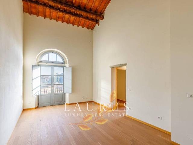 Appartamento in vendita a Cortona AR