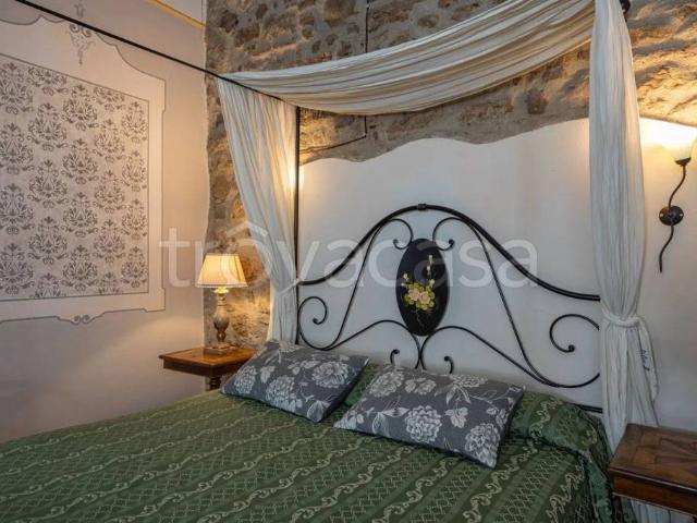 Appartamento in vendita a Cortona via Nazionale No Number