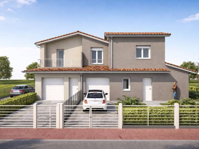 Villa in vendita a Cotignola RA