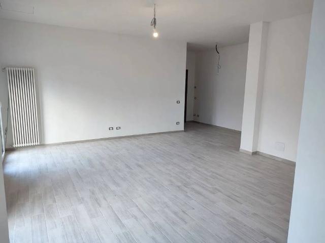 Appartamento in vendita a Cotignola RA